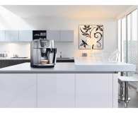 DELONGHI Magnifica ESAM 4500S - 238291 - zdjęcie 5